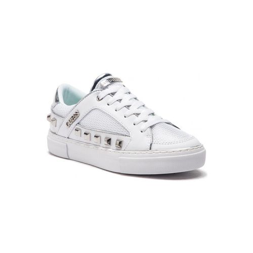 Sneakers Guess 34756 - Guess - Modalova