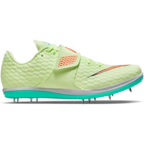 Scarpe Nike HIGH JUMP ELITE - Nike - Modalova