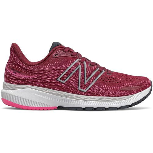 Scarpe FRESH FOAM 860 V12 - New balance - Modalova