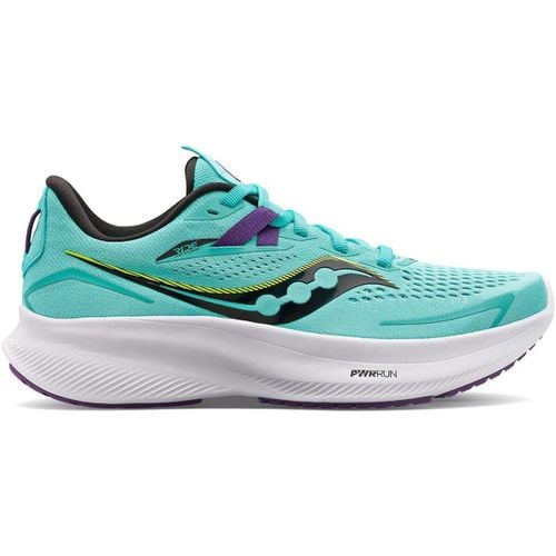 Scarpe Saucony RIDE 15 - Saucony - Modalova