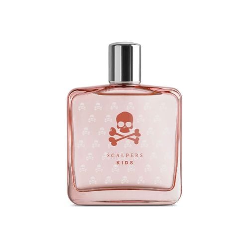 Eau de toilette Kids Girl Eau De Toilette Vaporizzatore - Scalpers - Modalova