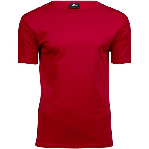 T-shirt Tee Jays Interlock - Tee Jays - Modalova