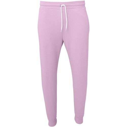 Pantaloni Sportivi CA3727 - Bella + Canvas - Modalova