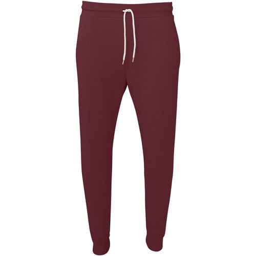 Pantaloni Sportivi CA3727 - Bella + Canvas - Modalova