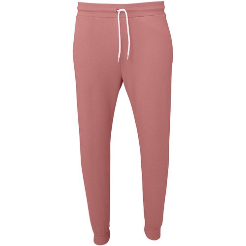 Pantaloni Sportivi CA3727 - Bella + Canvas - Modalova