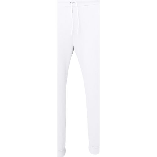 Pantaloni Sportivi CA3727 - Bella + Canvas - Modalova