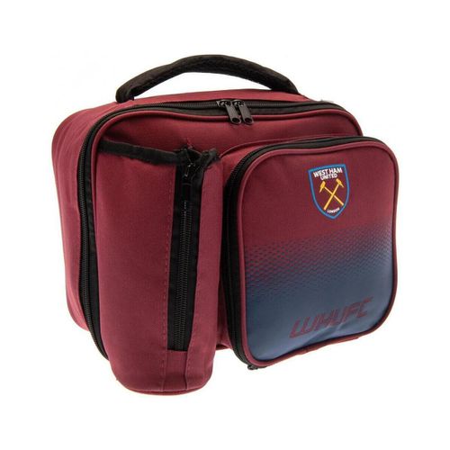 Zaini West Ham United Fc TA4986 - West Ham United Fc - Modalova