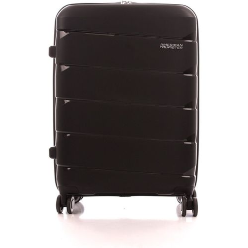 Valigia morbida MC8009902 - American Tourister - Modalova