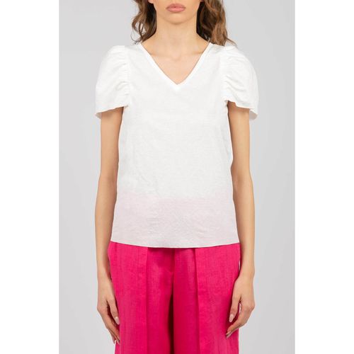 T-shirt & Polo G334R000339N 011 - Diana Gallesi - Modalova