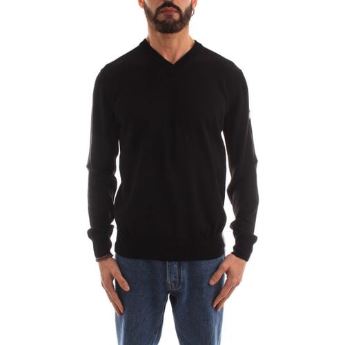 Maglione Emporio Armani EA7 8NPMZ7 - Emporio Armani EA7 - Modalova