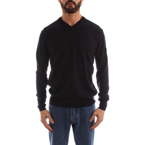 Maglione Emporio Armani EA7 8NPMZ7 - Emporio Armani EA7 - Modalova