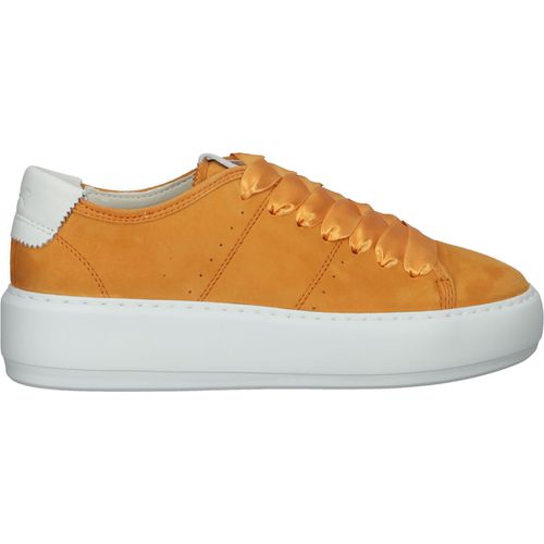 Sneakers Brax Sneakers - Brax - Modalova