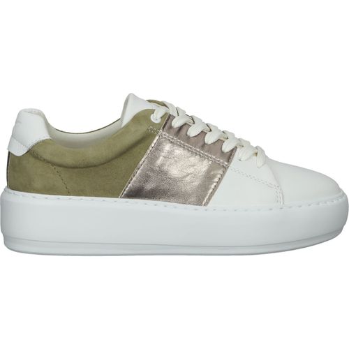 Sneakers Brax Sneakers - Brax - Modalova