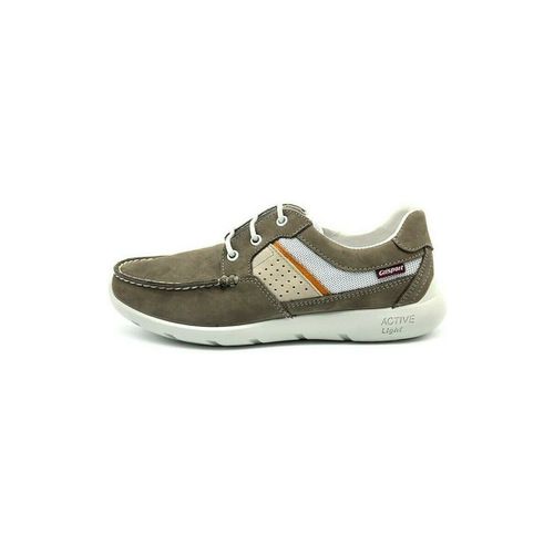 Sneakers Grisport 43900N9 - Grisport - Modalova