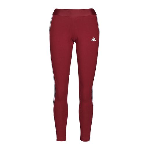 Collant adidas W 3S LEG - Adidas - Modalova