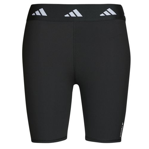 Collant adidas TF BIKE SHO T - Adidas - Modalova