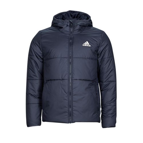 Piumino adidas BSC HOOD INS J - Adidas - Modalova