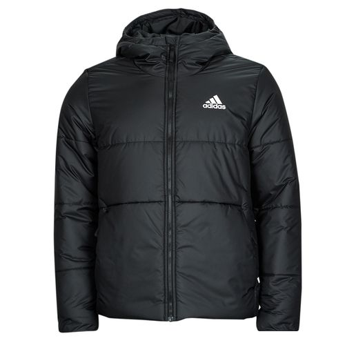 Piumino adidas BSC HOOD INS J - Adidas - Modalova