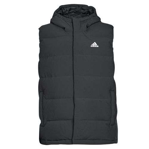 Piumino adidas HELIONIC VEST - Adidas - Modalova