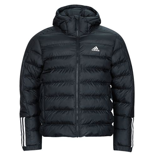 Piumino adidas ITAVIC M H JKT - Adidas - Modalova