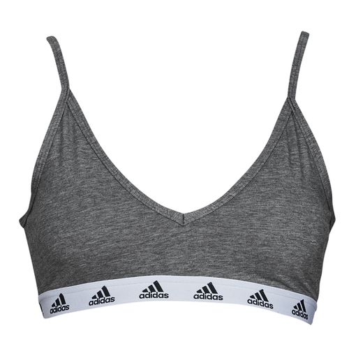 Reggiseno sportivo PUREB LS BRA - Adidas - Modalova