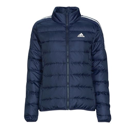 Piumino adidas W ESS DOWN JKT - Adidas - Modalova