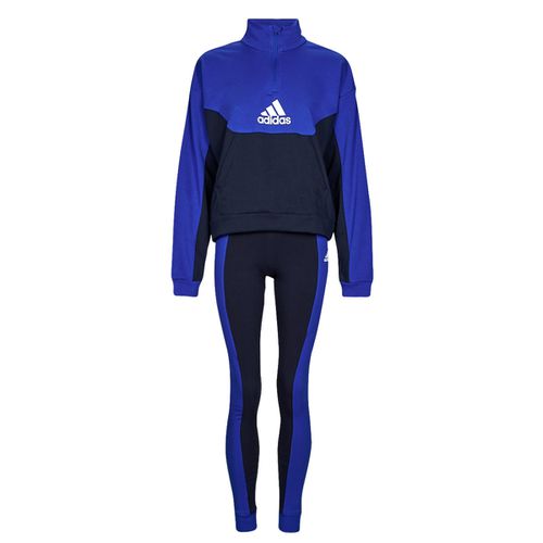 Tuta adidas W HZ T TS - Adidas - Modalova