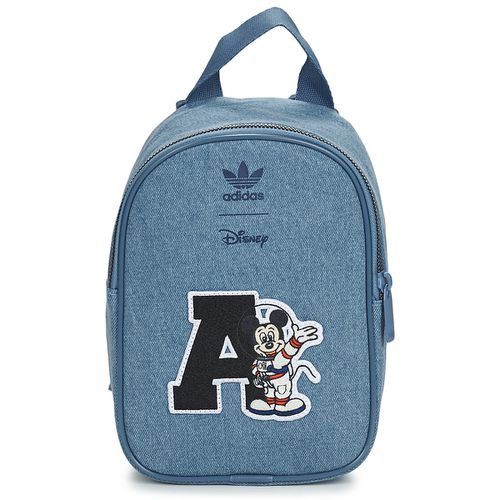 Zaini adidas BACKPACK MINI - Adidas - Modalova