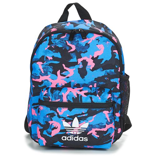 Zaini adidas CAMO INF BACKPACK - Adidas - Modalova