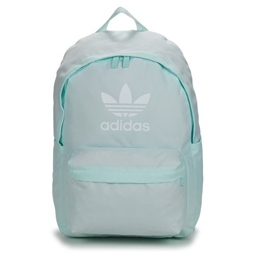 Zaini adidas ADICOLOR BACKPACK - Adidas - Modalova