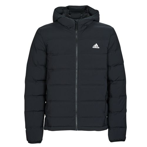 Piumino adidas HELIONIC S H J - Adidas - Modalova