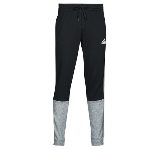 Pantaloni Sportivi adidas M MEL PT - Adidas - Modalova