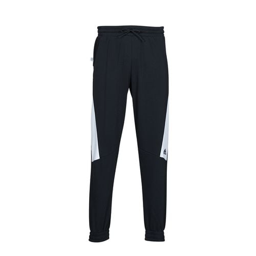 Pantaloni Sportivi M FI BOS Pant - Adidas - Modalova