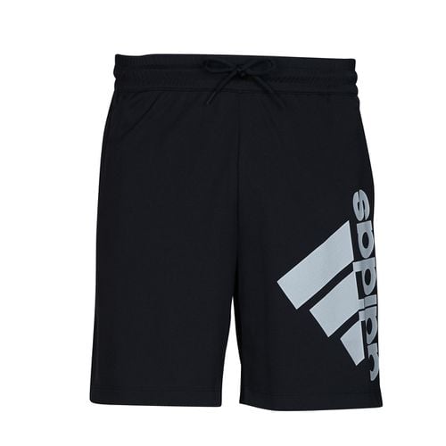 Pantaloni corti T365 BOS SHO - Adidas - Modalova