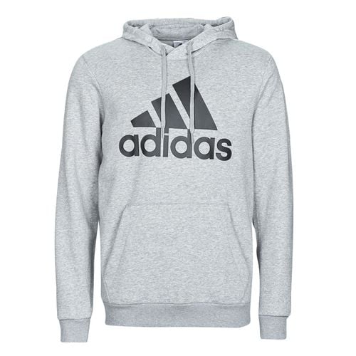 Felpa adidas M BL FL HD - Adidas - Modalova