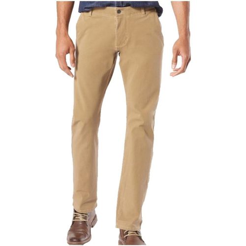 Pantaloni Dockers - Dockers - Modalova