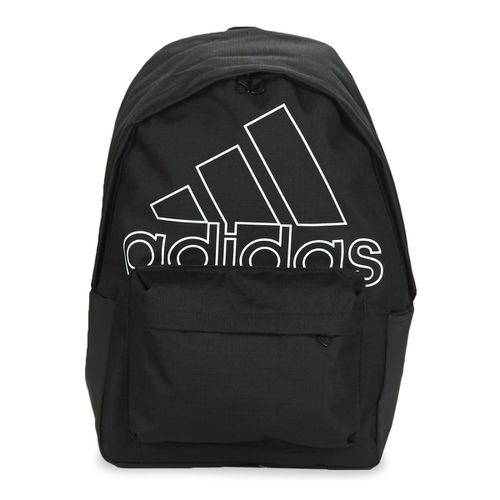 Zaini adidas BOS BP - Adidas - Modalova