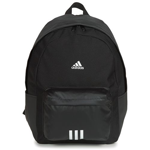 Zaini adidas CLSC BOS 3S BP - Adidas - Modalova