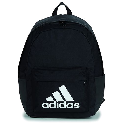 Zaini adidas CLSC BOS BP - Adidas - Modalova