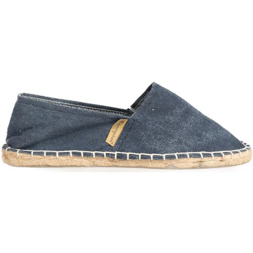 Scarpe Espadrillas S10072 | Hamoc - Champion - Modalova