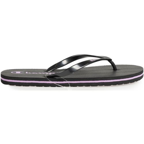 Infradito S10636 | Flip Flop Big Classic Evo - Champion - Modalova