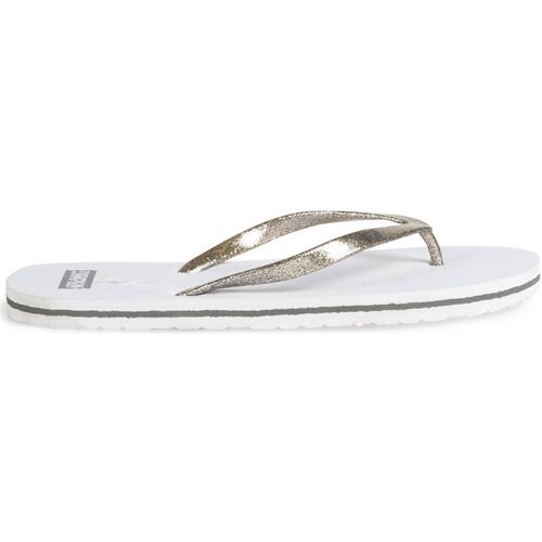 Infradito S10637 | Flip Flop Siesta - Champion - Modalova