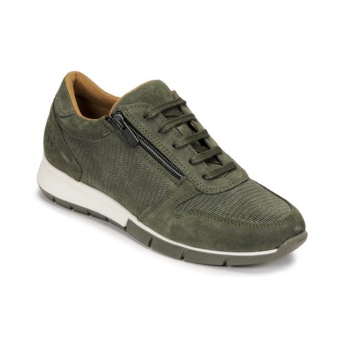 Sneakers basse ARTEMISIA - Dream in Green - Modalova