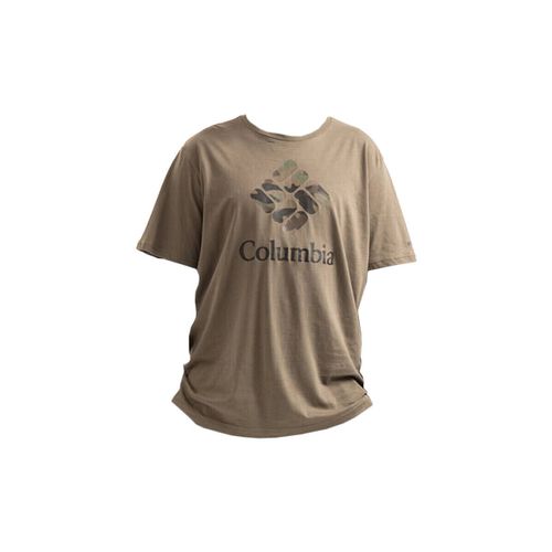 T-shirt & Polo Columbia - Columbia - Modalova