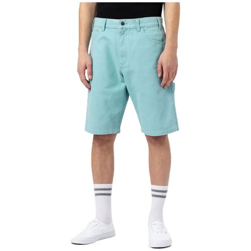 Pantaloni corti Dickies - Dickies - Modalova