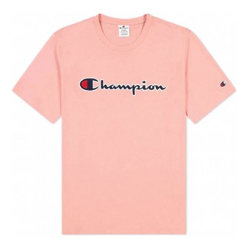 T-shirt & Polo Champion - Champion - Modalova