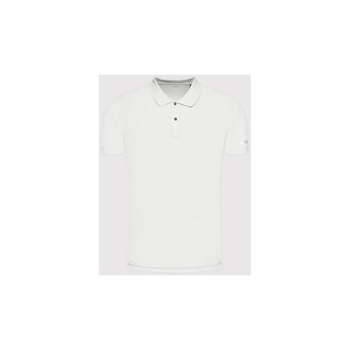 T-shirt & Polo 12204842 COMMUTE-ANTARCTICA - Jack & jones - Modalova