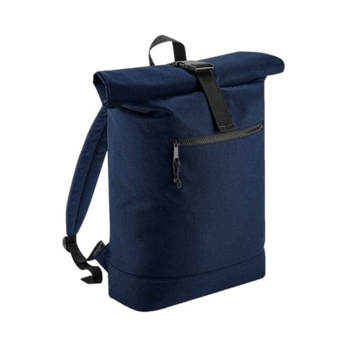 Zaini Bagbase BG286 - Bagbase - Modalova