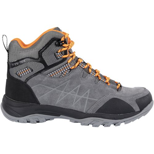 Scarpe da trekking Trespass Caelan - Trespass - Modalova