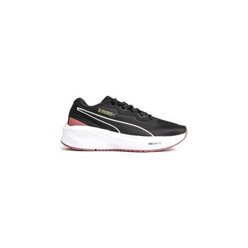 Scarpe da fitness Aviator Formatori - Puma - Modalova